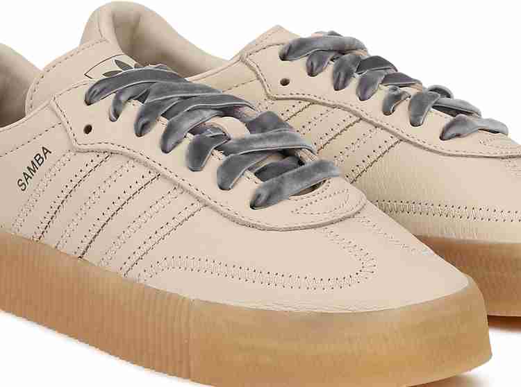Sambarose beige store