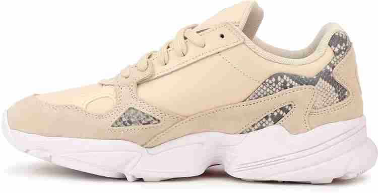 Adidas falcon ef4920 outlet