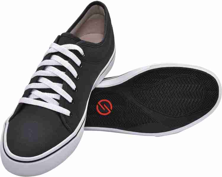 Decathlon canvas shoes discount