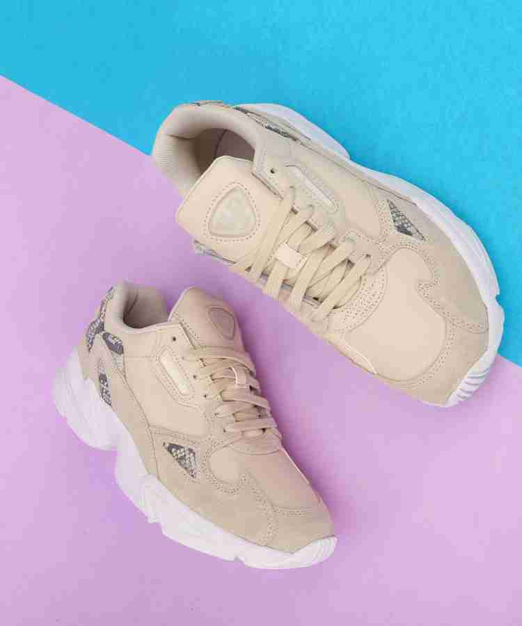 Adidas falcon ef4920 clearance