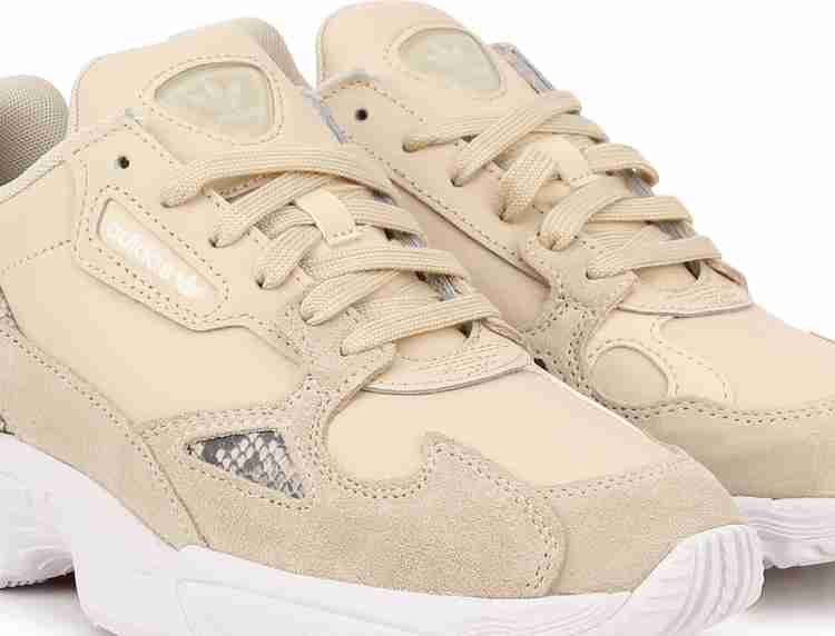 Falcon beige online