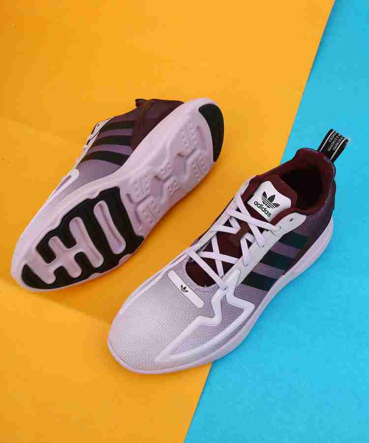 Adidas spezial online adiprene