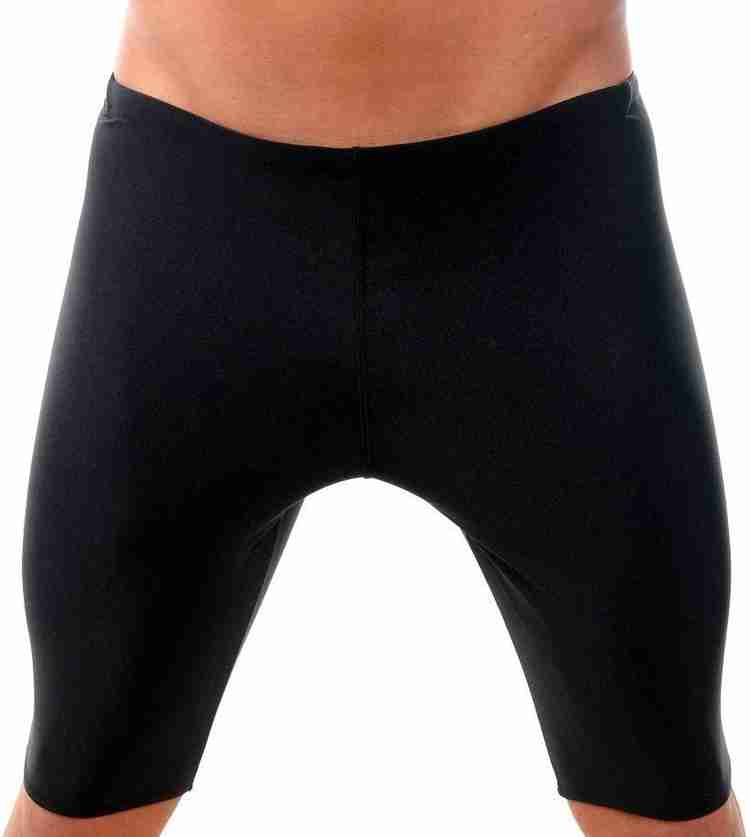 Sports store wear india