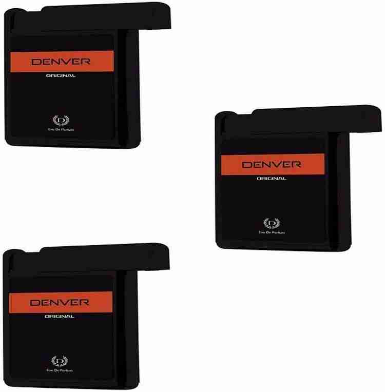 denver pocket perfume