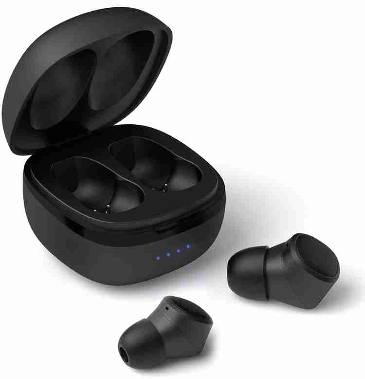Urban beats sale earphones