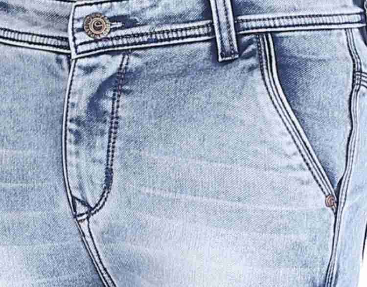 Pavilion store jeans flipkart