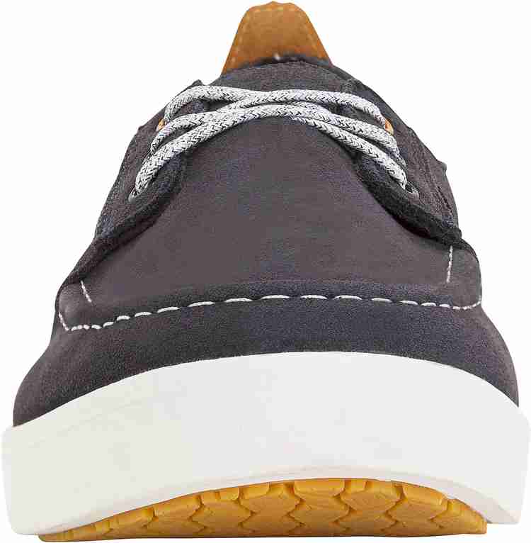 TRIBORD by Decathlon Boat Shoes For Men Buy TRIBORD by Decathlon