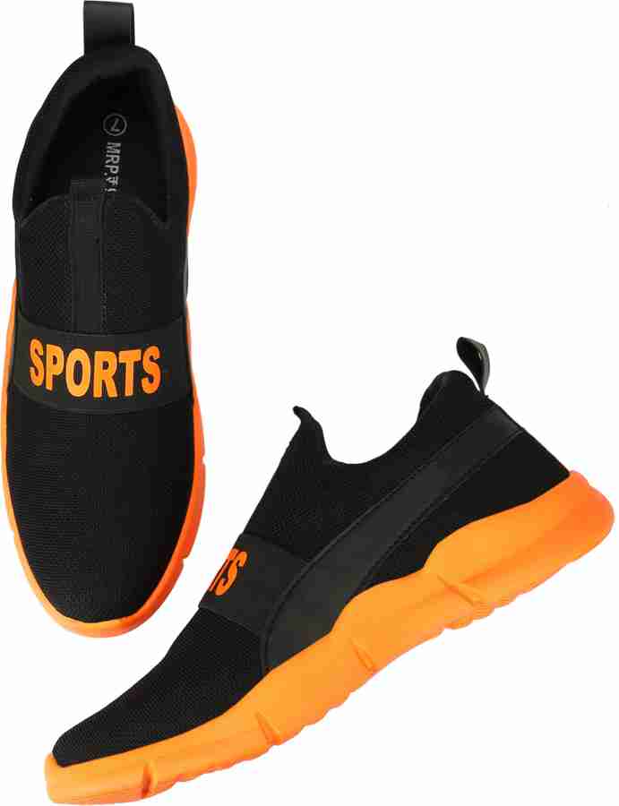 Lee parker shoes discount