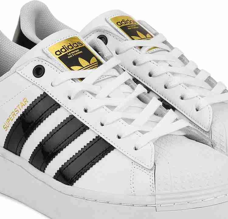 Cheap adidas superstar womens clearance