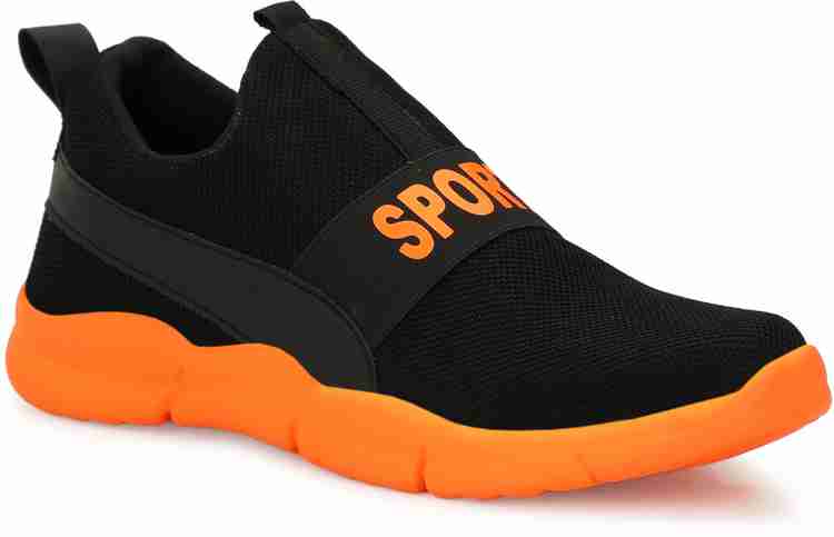 Lee parker shoes best sale