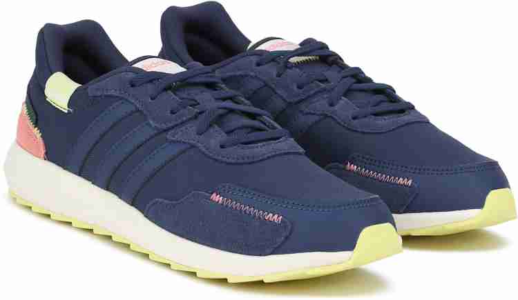 Adidas eg4215 discount