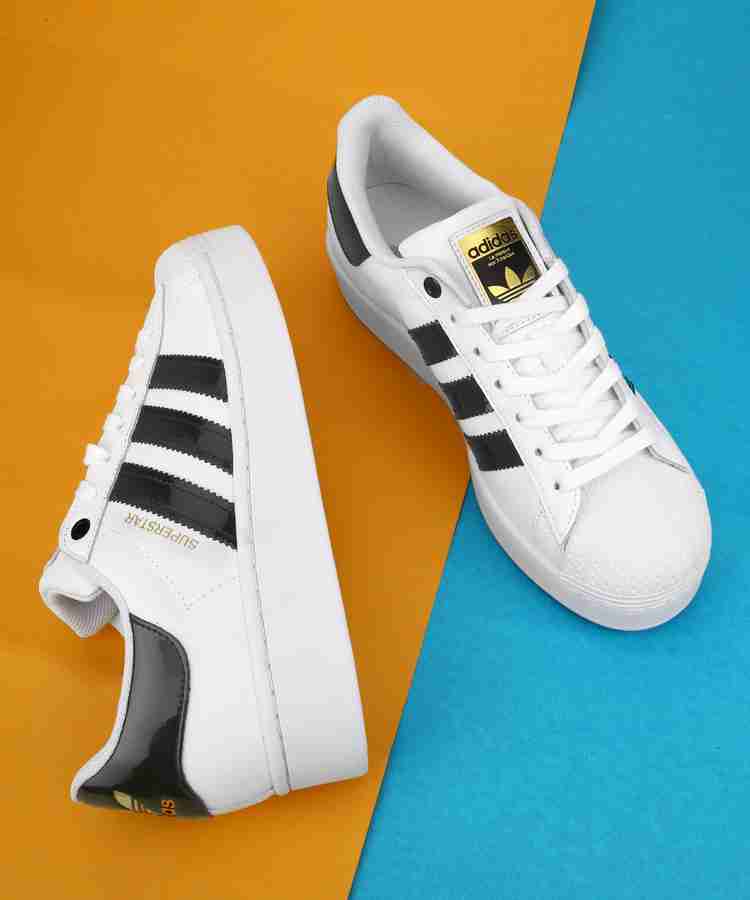 ADIDAS ORIGINALS SUPERSTAR UP W Sneakers For Women Buy ADIDAS ORIGINALS SUPERSTAR UP W Sneakers For Women Online at Best Price Shop Online for Footwears in India Flipkart