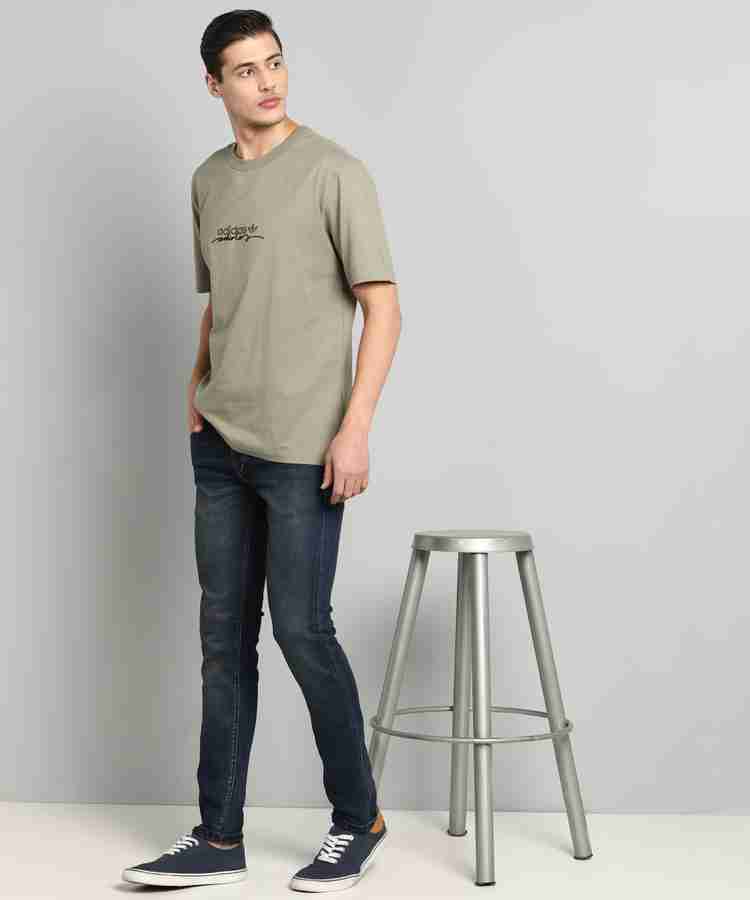 Gd9283 shop