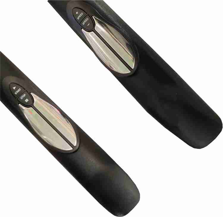 Avon treadmill tm 157 price deals