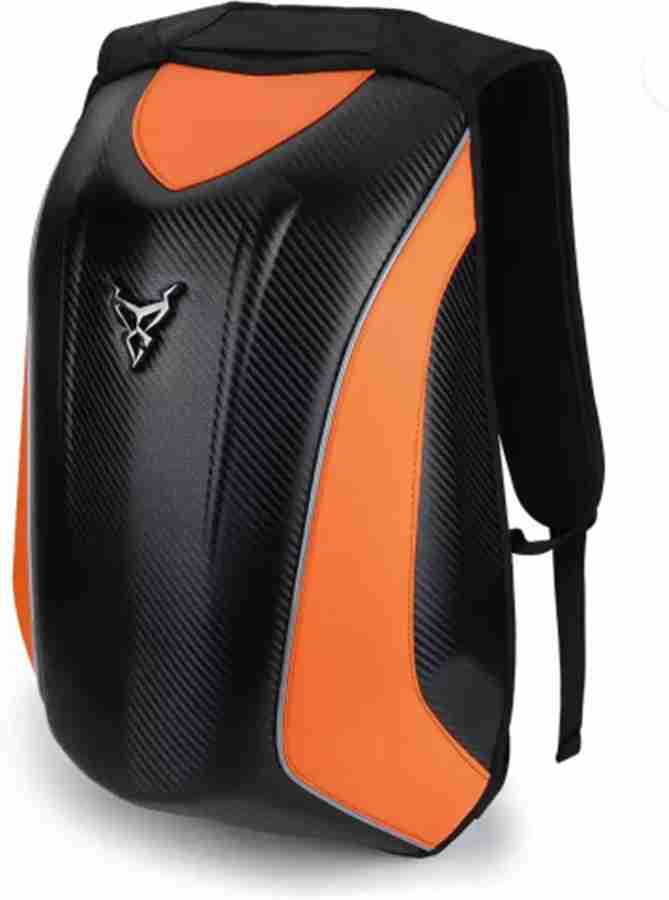 Riding backpack shop