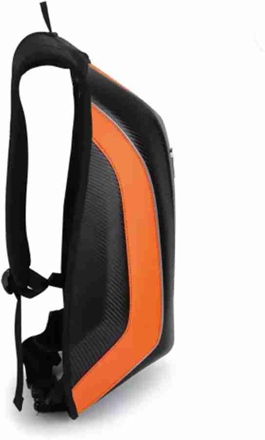 Ogio hard shell backpack clearance