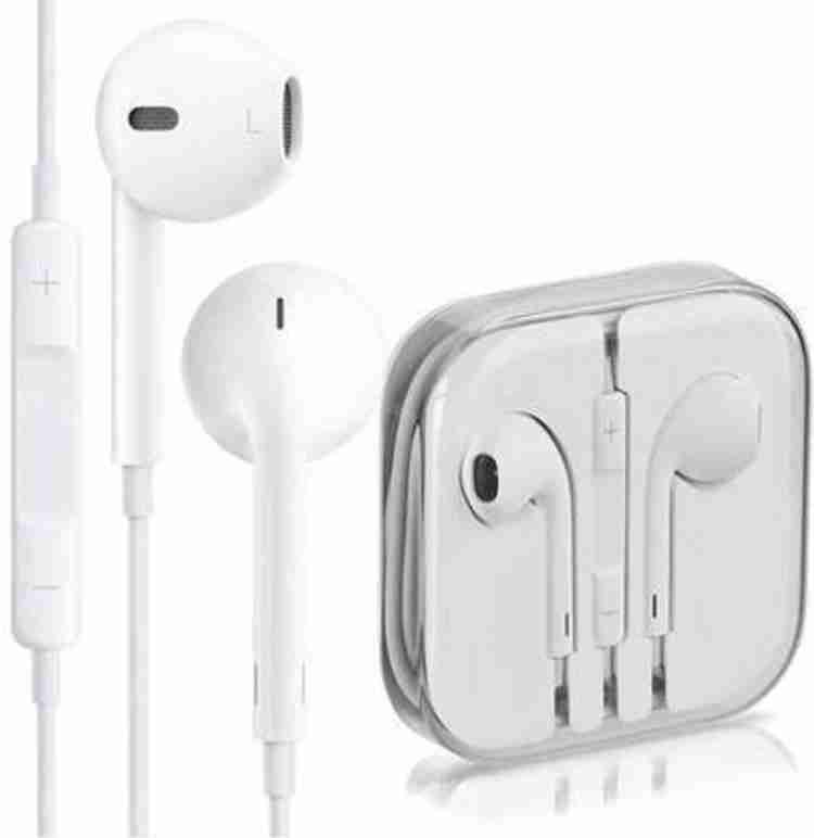 vivo Earphone Wired Price in India Buy vivo Earphone Wired Online vivo Flipkart