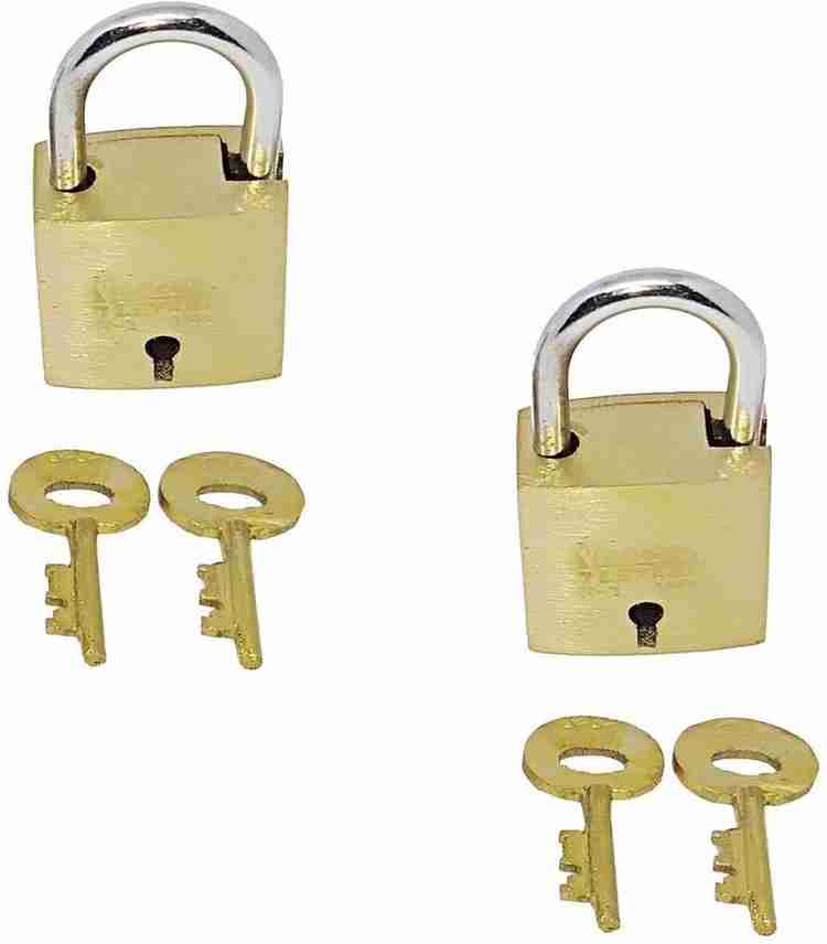 Buy on sale small padlock
