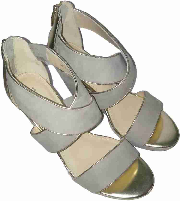 Naturalizer usa new arrivals