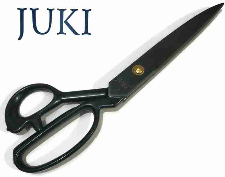 Tailor scissors hot sale