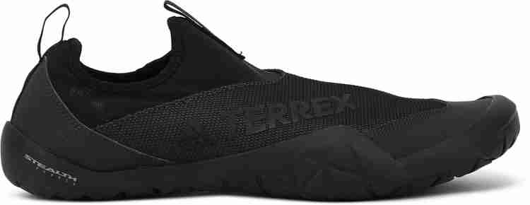 Adidas jawpaw flipkart hot sale