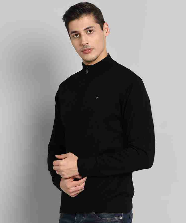 Raymonds sweaters online online