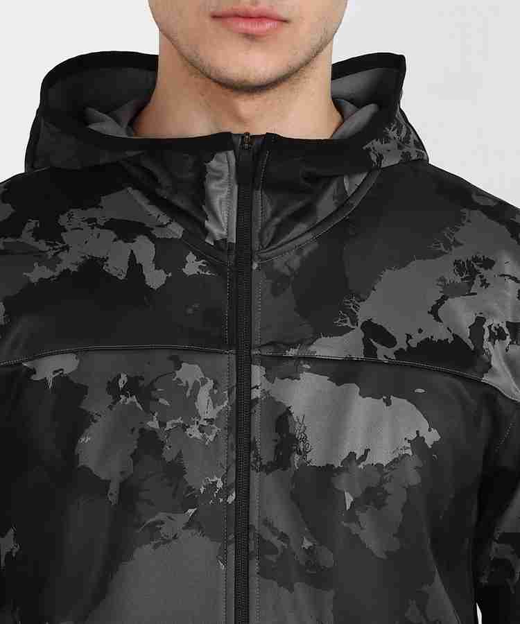 ADIDAS Full Sleeve Solid Men Jacket Buy ADIDAS Full Sleeve Solid Men Jacket Online at Best Prices in India Flipkart