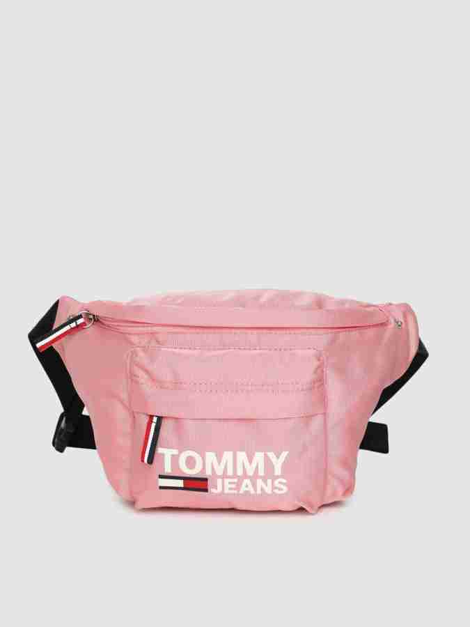 Tommy jeans femme deals bum bag