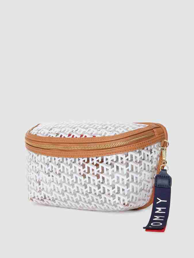 Tommy hilfiger sale bum bag womens