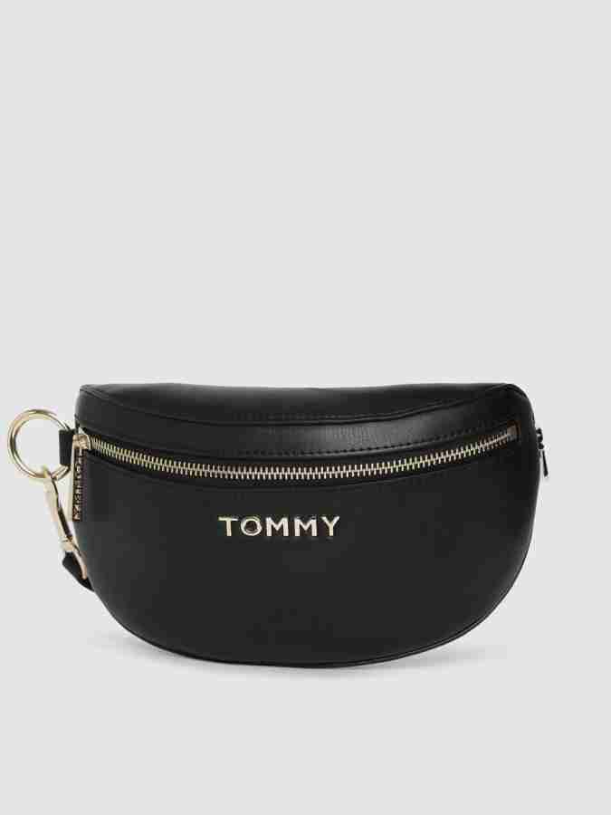 Fanny bag tommy sale hilfiger