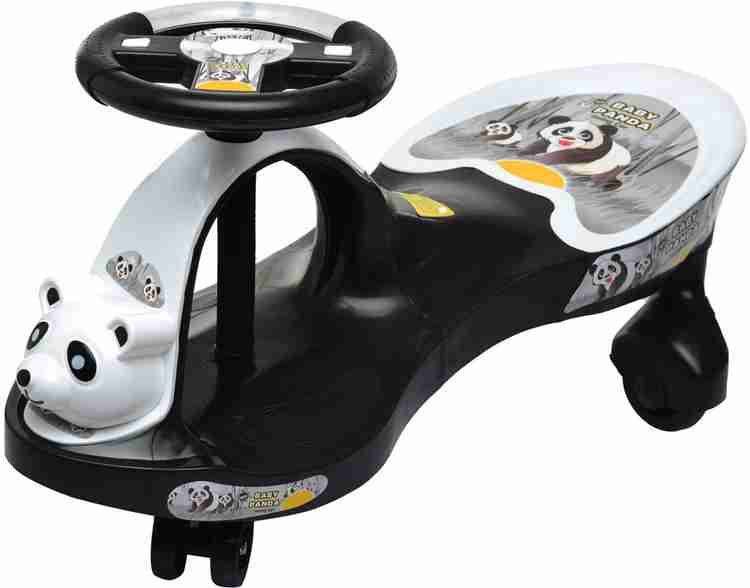 Panda cycle for kids sale