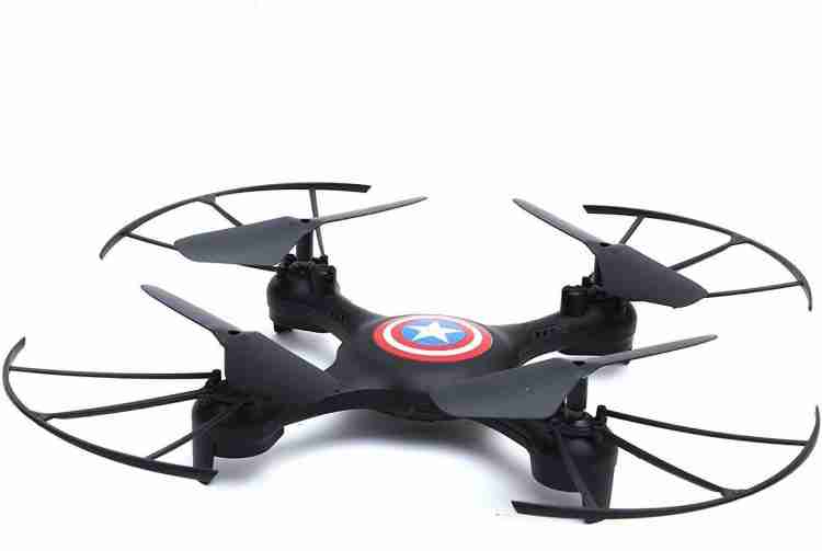 Avengers drone hot sale