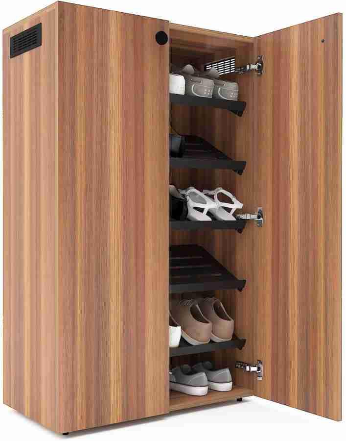 Studio Kook Oxford Engineered Wood Shoe Rack Price in India Buy Studio Kook Oxford Engineered Wood Shoe Rack online at Flipkart