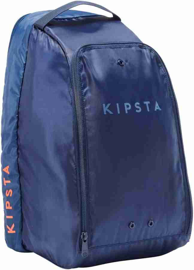 Decathlon on sale shoe bag