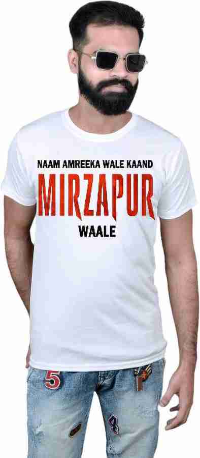 Mma t 2024 shirts india