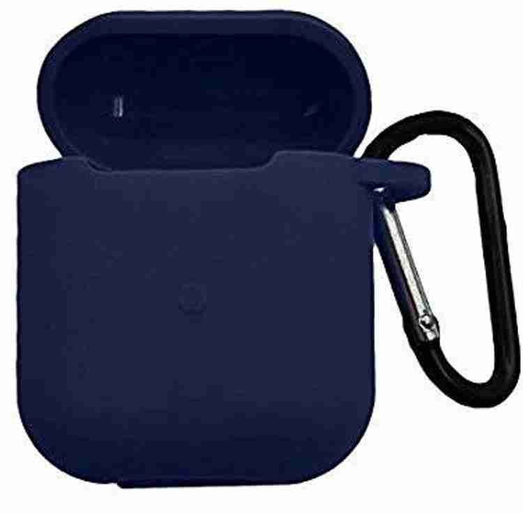 Cover for realme store buds air neo