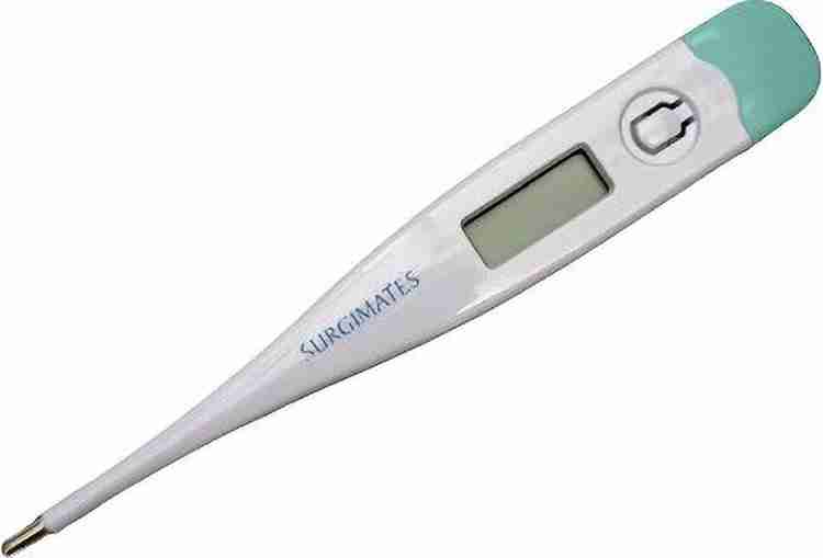 Thermometer for kids clearance price