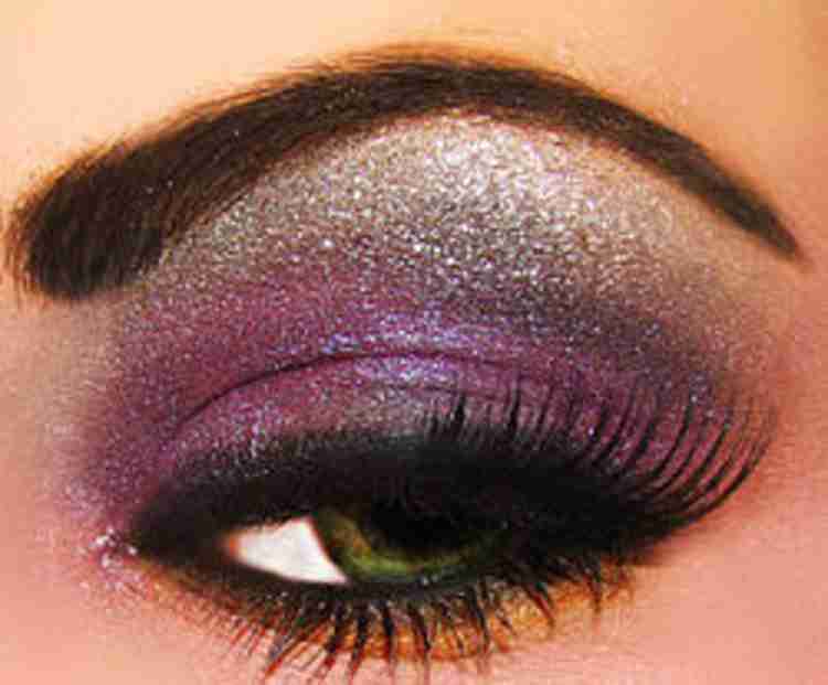Barbie Beauty New Nude Edition Eyeshadow Pallete 18g 18 g