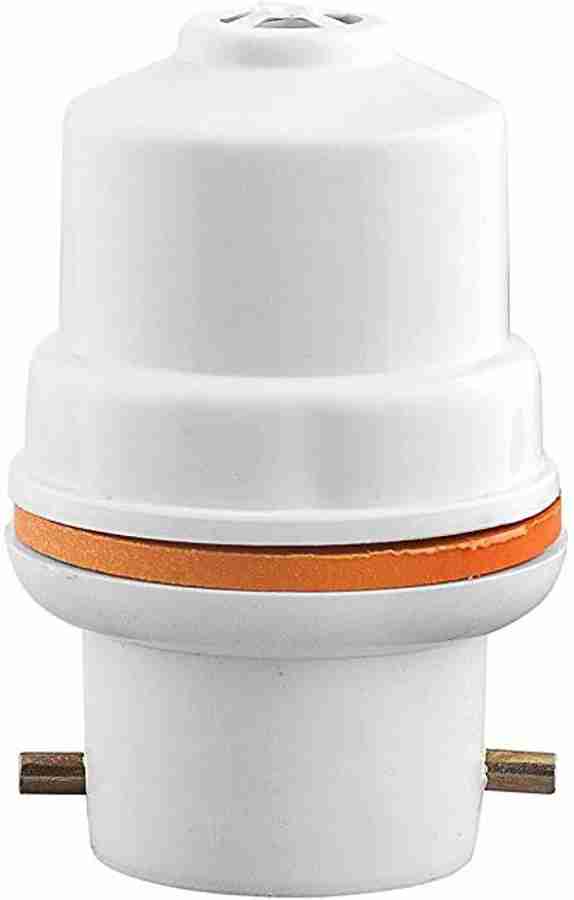 Bulb holder adapter sale