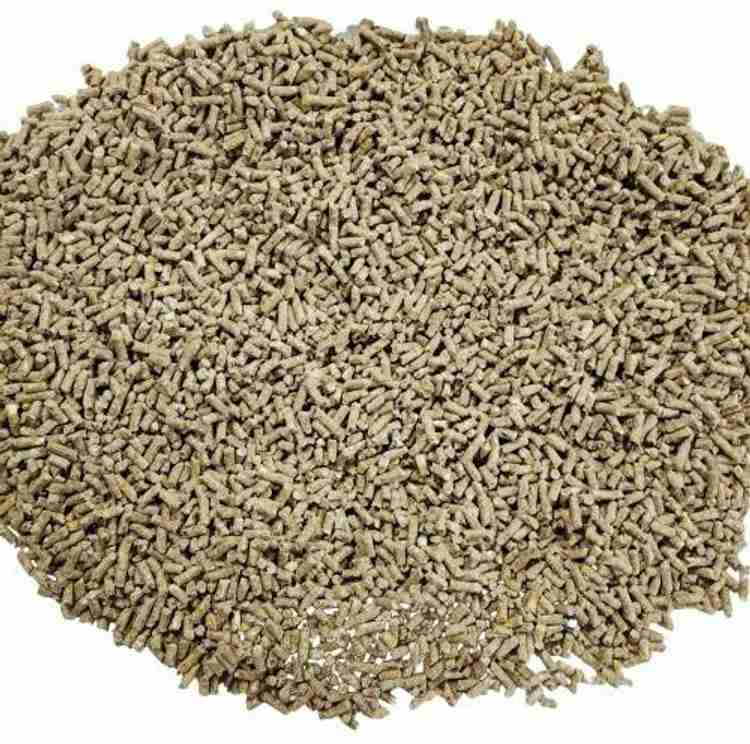 Pets Wizard Premium Pellets Food for Hamsters 450 Grams 0.45 kg Dry Adult Young Senior Hamster Food Price in India Buy Pets Wizard Premium Pellets Food for Hamsters 450 Grams 0.45