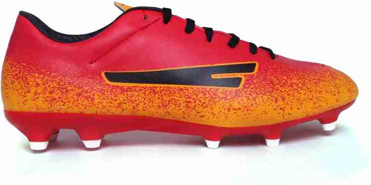 Sega mark best sale football boots