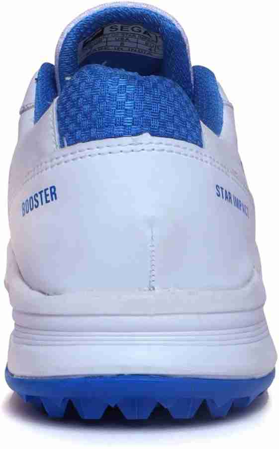 Sega hot sale shoes booster