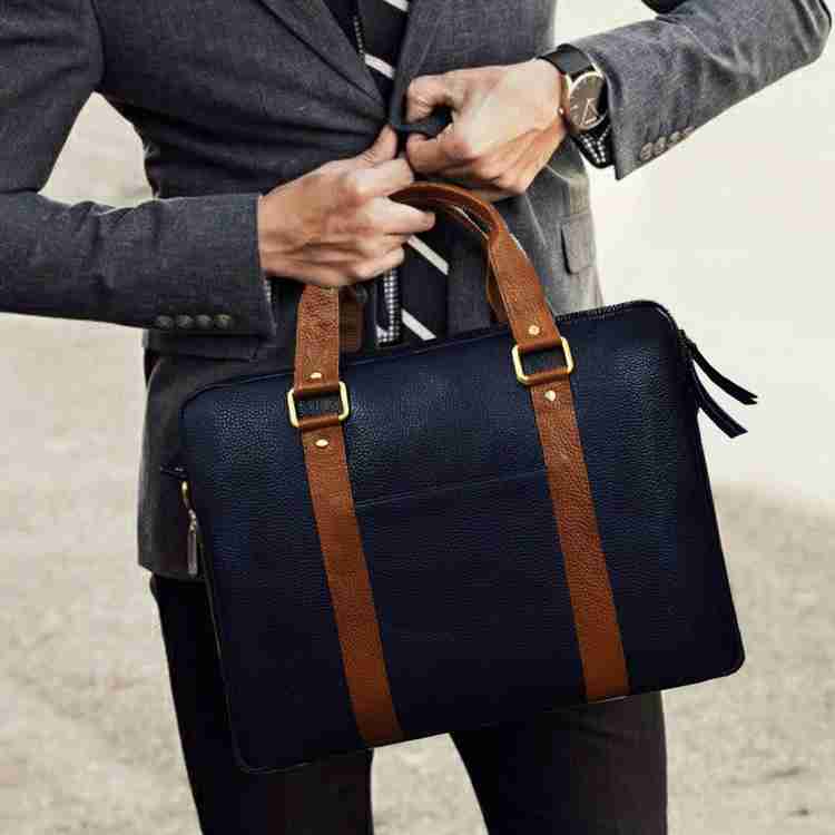 Designer laptop bags mens top