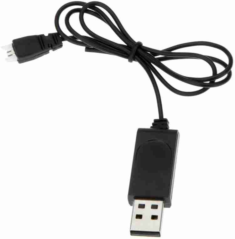 Syma x5c drone clearance charger