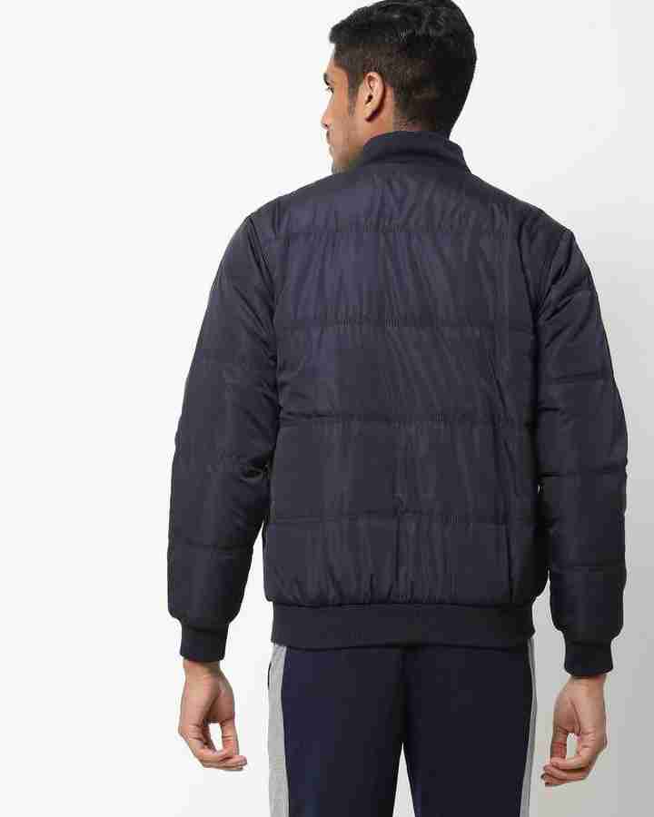 Netplay jackets 2024