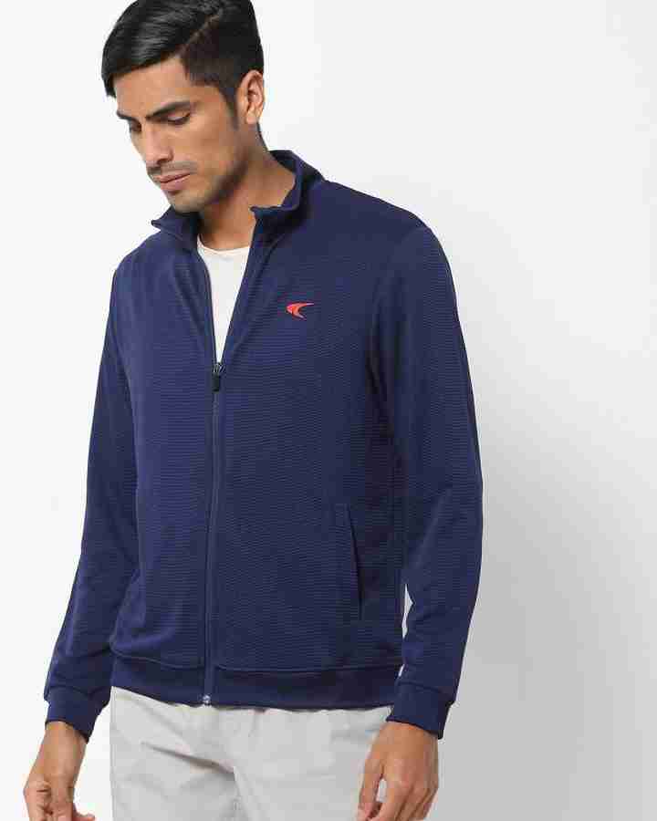 PERFORMAX Full Sleeve Solid Men Jacket Buy PERFORMAX Full Sleeve Solid Men Jacket Online at Best Prices in India Flipkart