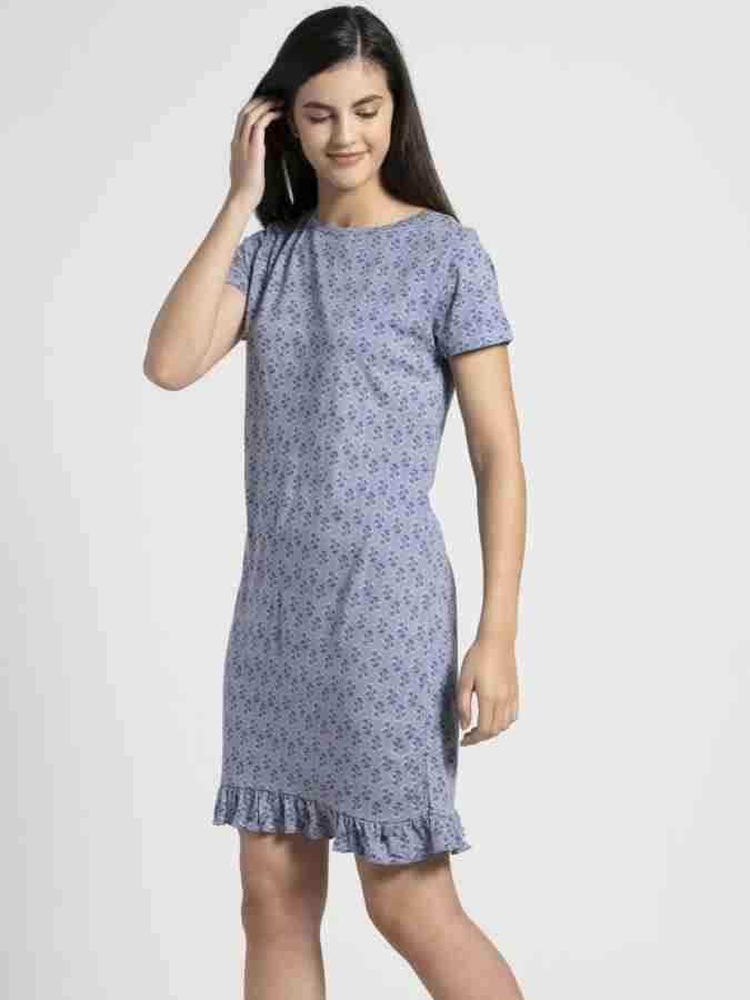 Jockey night store dress online india