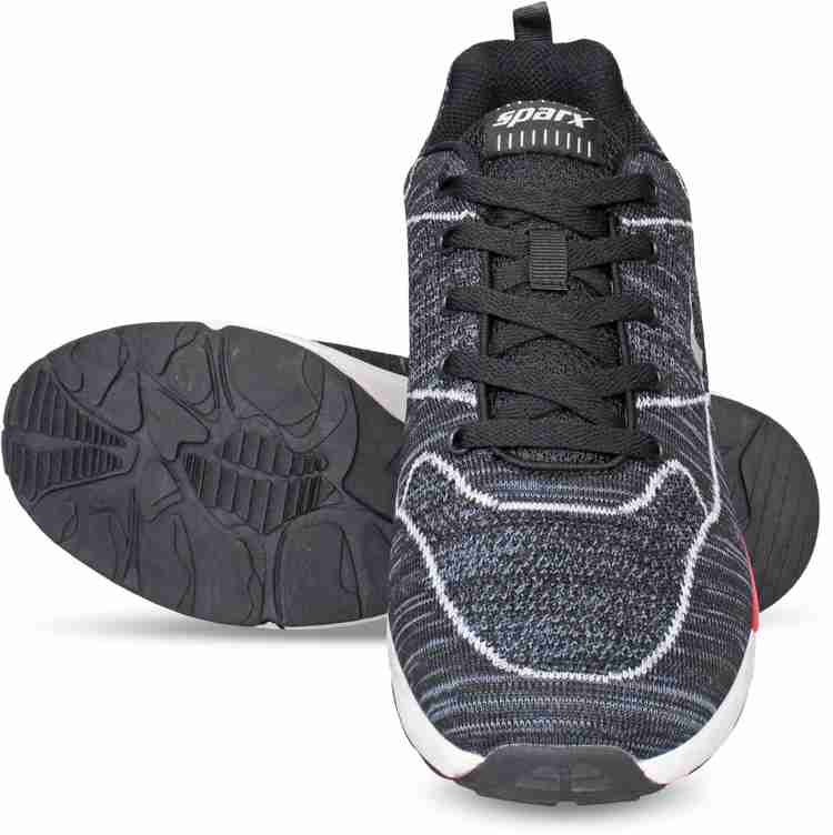 Sparx sm 395 store