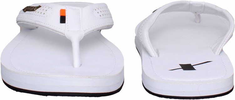 Sparx Men Slippers - Buy Sparx Men Slippers Online at Best Price - Shop  Online for Footwears in India | Flipkart.com