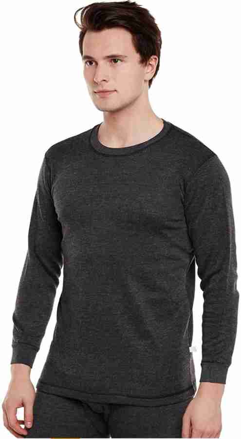 Thermal Tops - Buy Thermal Tops Online in India